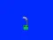 Gioco Gun Up in linea