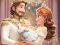 Gioco Find The Differences: Sleeping Beauty in linea