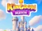 Gioco Kingdom match in linea