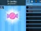 Gioco Candy Clicker 2 in linea