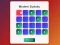 Gioco Modern Sudoku in linea