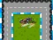 Gioco Gridspeed in linea