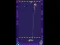Gioco Cosmic Shootout in linea