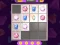 Gioco 3D Jewel Sudoku in linea