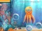 Gioco Bubble Math Dive in linea