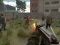 Gioco Path of Survivor in linea