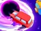 Gioco Gravity Hole in linea