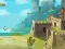 Gioco Castle Protectors in linea