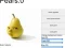 Gioco Baby Pear Clicker 2 in linea