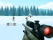 Gioco Snow Sniper in linea
