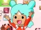 Gioco Jigsaw Puzzle: Toca Boca Party in linea