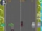 Gioco Cab Car - Taxi Driving & Passenger Pickup in linea