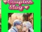 Gioco Couples Slog in linea