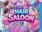 Gioco Hair Saloon in linea