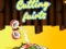 Gioco Cutting Fruits in linea