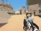 Gioco Shooter Commandos 2 in linea