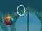 Gioco Flap Challenge in linea