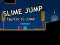 Gioco Slime Jump in linea