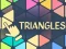 Gioco Triangles Puzzle in linea