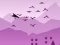 Gioco Glider in linea