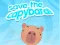 Gioco Save The Capybara in linea