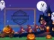 Gioco Halloween Witch in linea