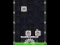 Gioco Box Stacker in linea