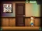 Gioco Amgel Kids Room Escape 301 in linea