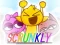 Gioco Scrunkly Revamped in linea