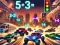 Gioco Mathematics Racing in linea