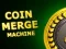 Gioco Coin Merge Machine in linea
