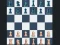 Gioco Mini Chess in linea