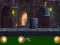 Gioco Nightstrike Archery in linea