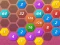 Gioco 4 Hexa in linea