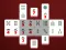 Gioco Shanghai Mahjong Double Tiles in linea