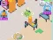 Gioco Pizza Tycoon in linea