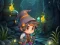 Gioco Mystical Quest in linea