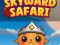 Gioco Skyward Safari in linea