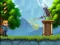 Gioco Bullet Strike in linea