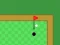 Gioco Golf Battle in linea