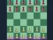 Gioco Pawn Chess in linea