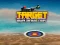 Gioco Target Gun Shooting Adventure in linea