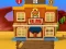 Gioco Saloon Robbery in linea