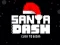 Gioco Santa Dash in linea