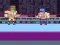Gioco Rowdy City Wrestling in linea