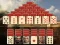 Gioco Pyramid Solitaire Ancient Rome in linea