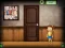 Gioco Amgel Kids Room Escape 302 in linea