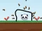 Gioco Animal Protector in linea