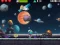 Gioco Space Rangers in linea