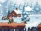 Gioco Glacier Adventure in linea